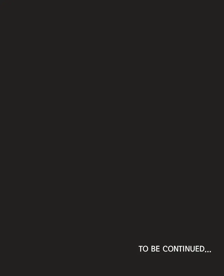Devil's Editing Chapter 22 page 66 - 