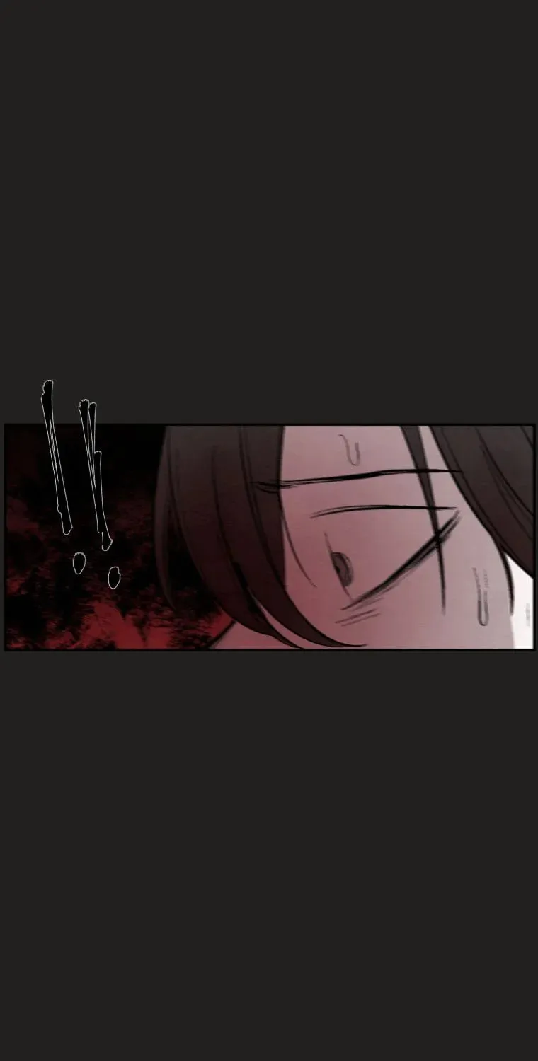 Devil's Editing Chapter 22 page 9 - 