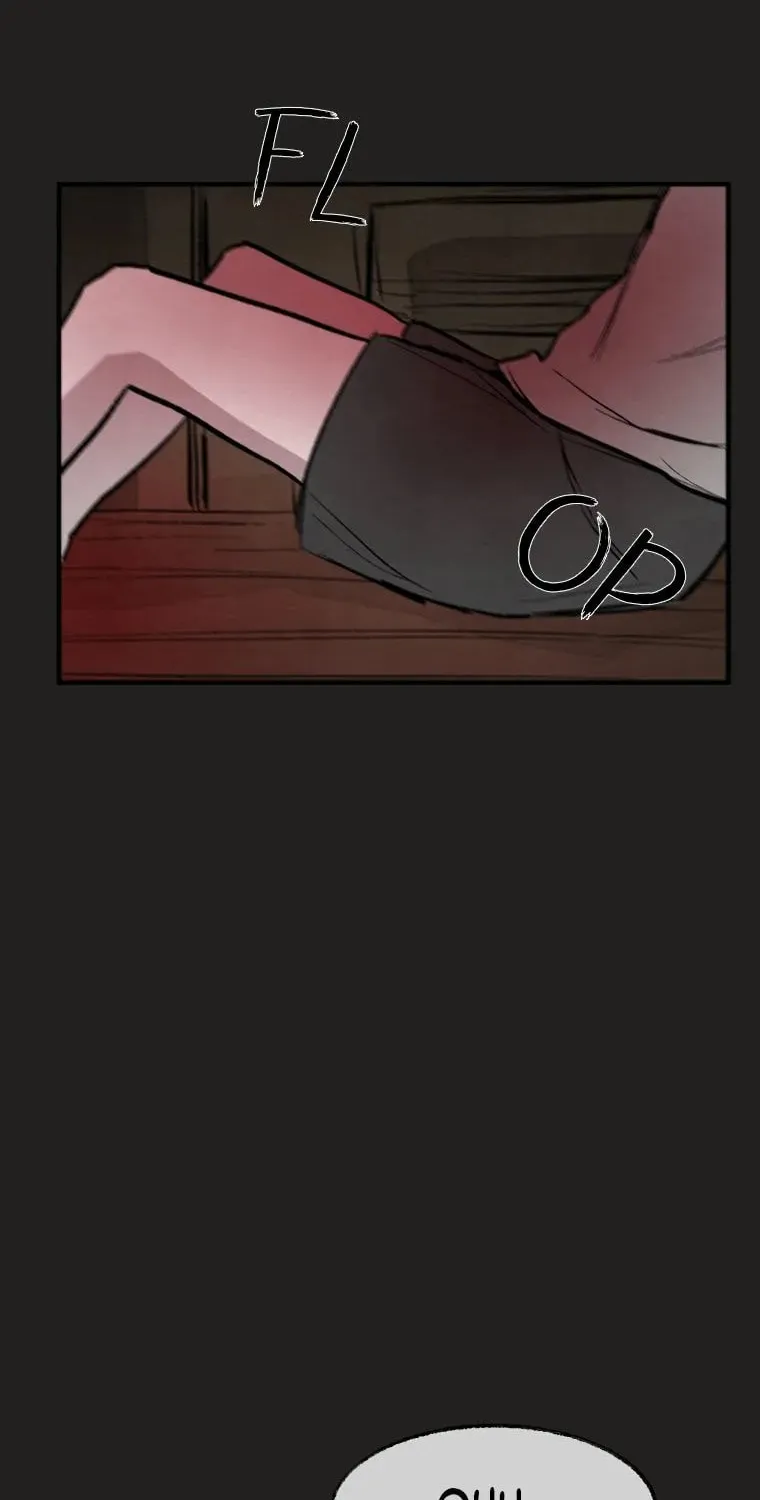 Devil's Editing Chapter 22 page 10 - 
