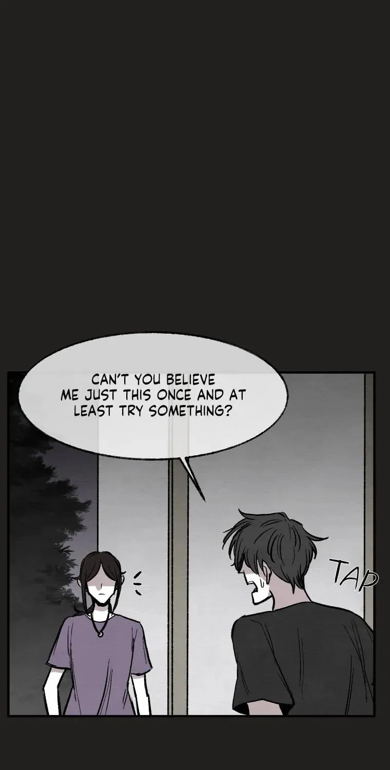 Devil's Editing Chapter 23 page 11 - 