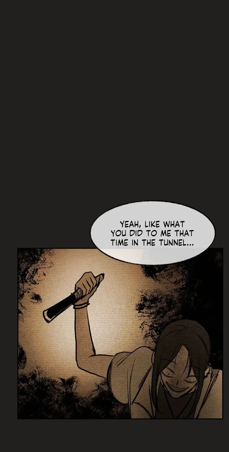 Devil's Editing Chapter 23 page 12 - 