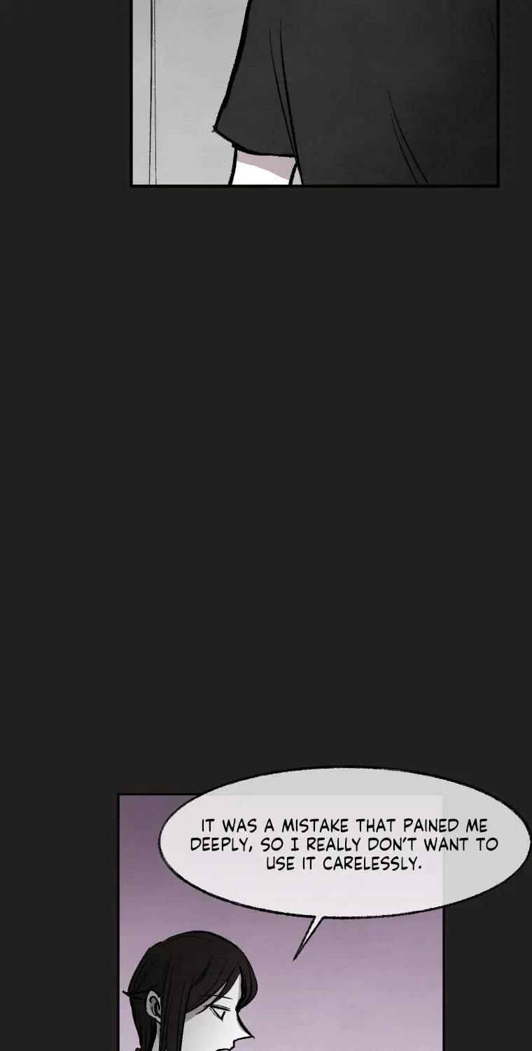 Devil's Editing Chapter 23 page 16 - 