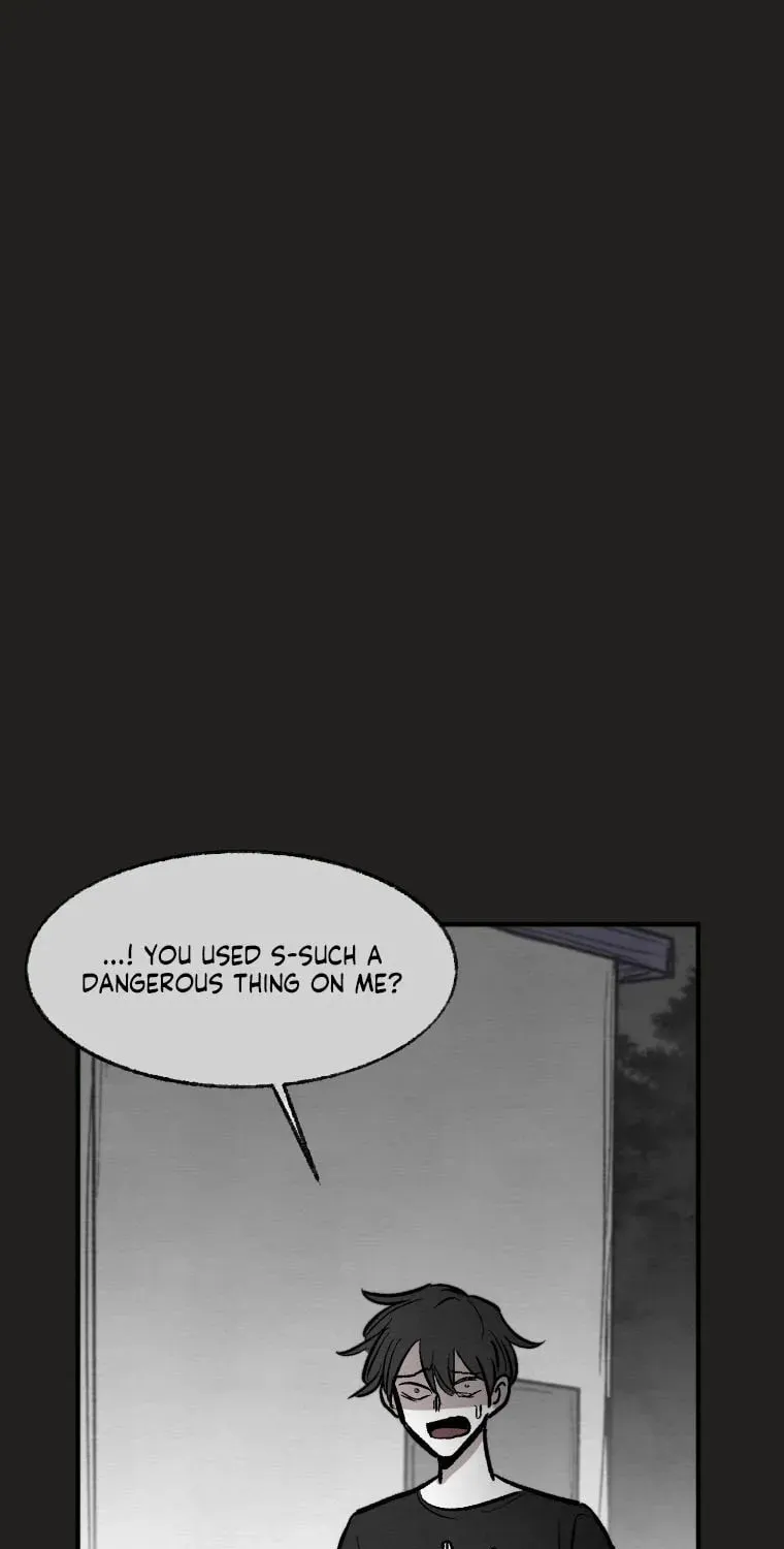 Devil's Editing Chapter 23 page 19 - 