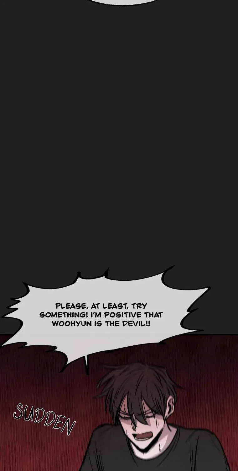 Devil's Editing Chapter 23 page 24 - 