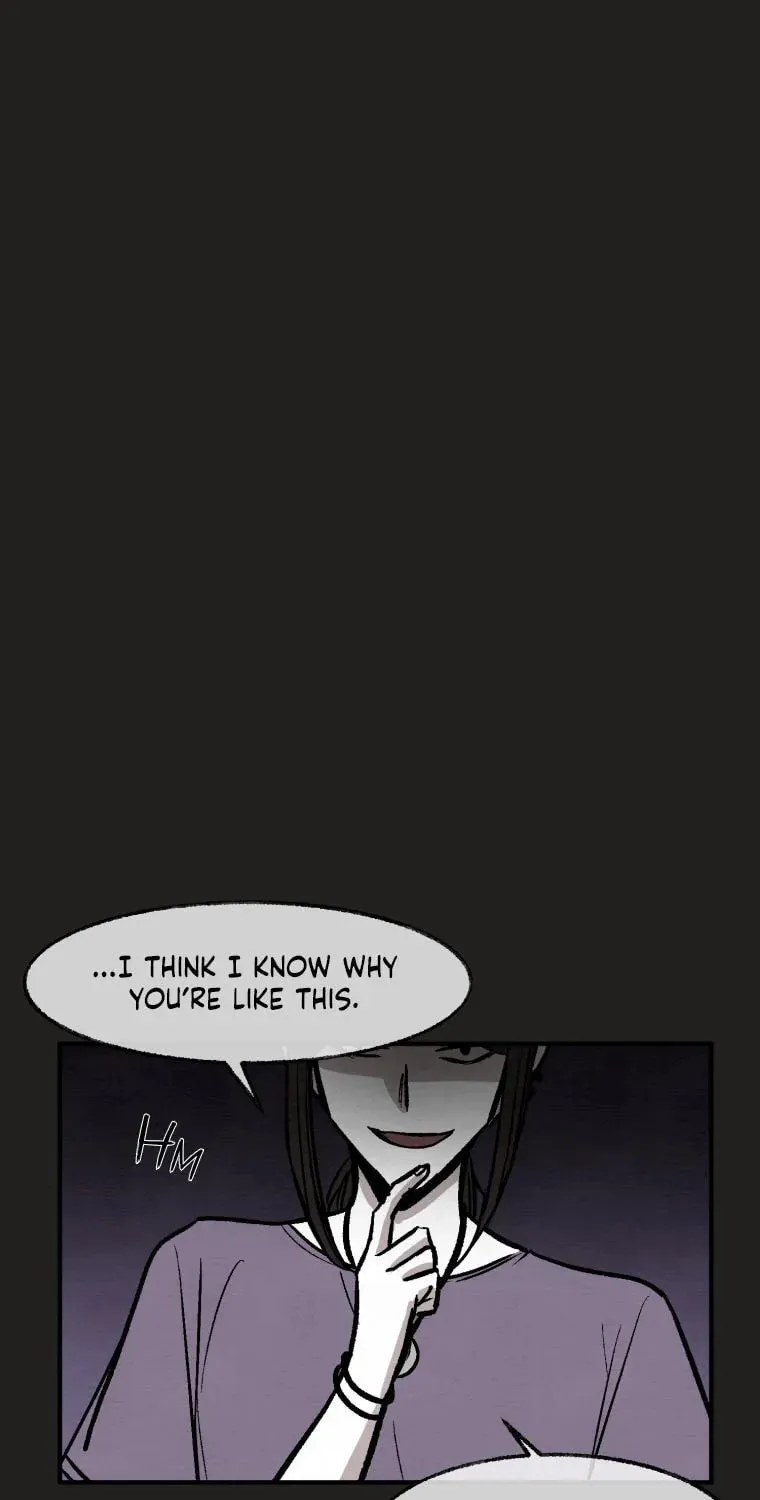 Devil's Editing Chapter 23 page 27 - 