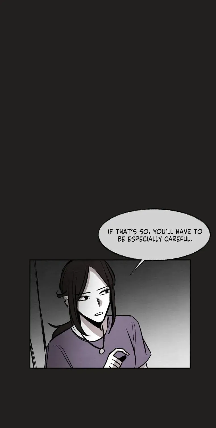 Devil's Editing Chapter 23 page 29 - 