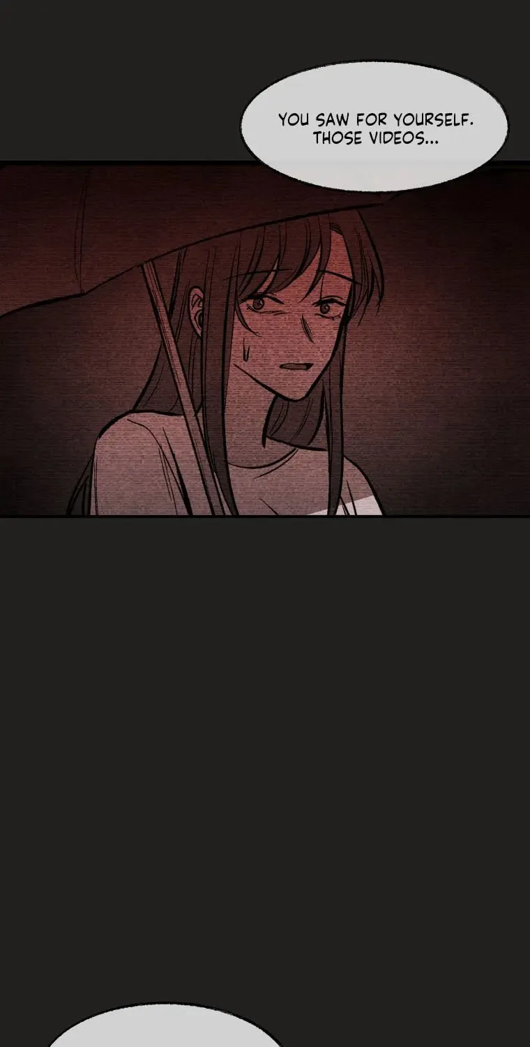 Devil's Editing Chapter 23 page 31 - 