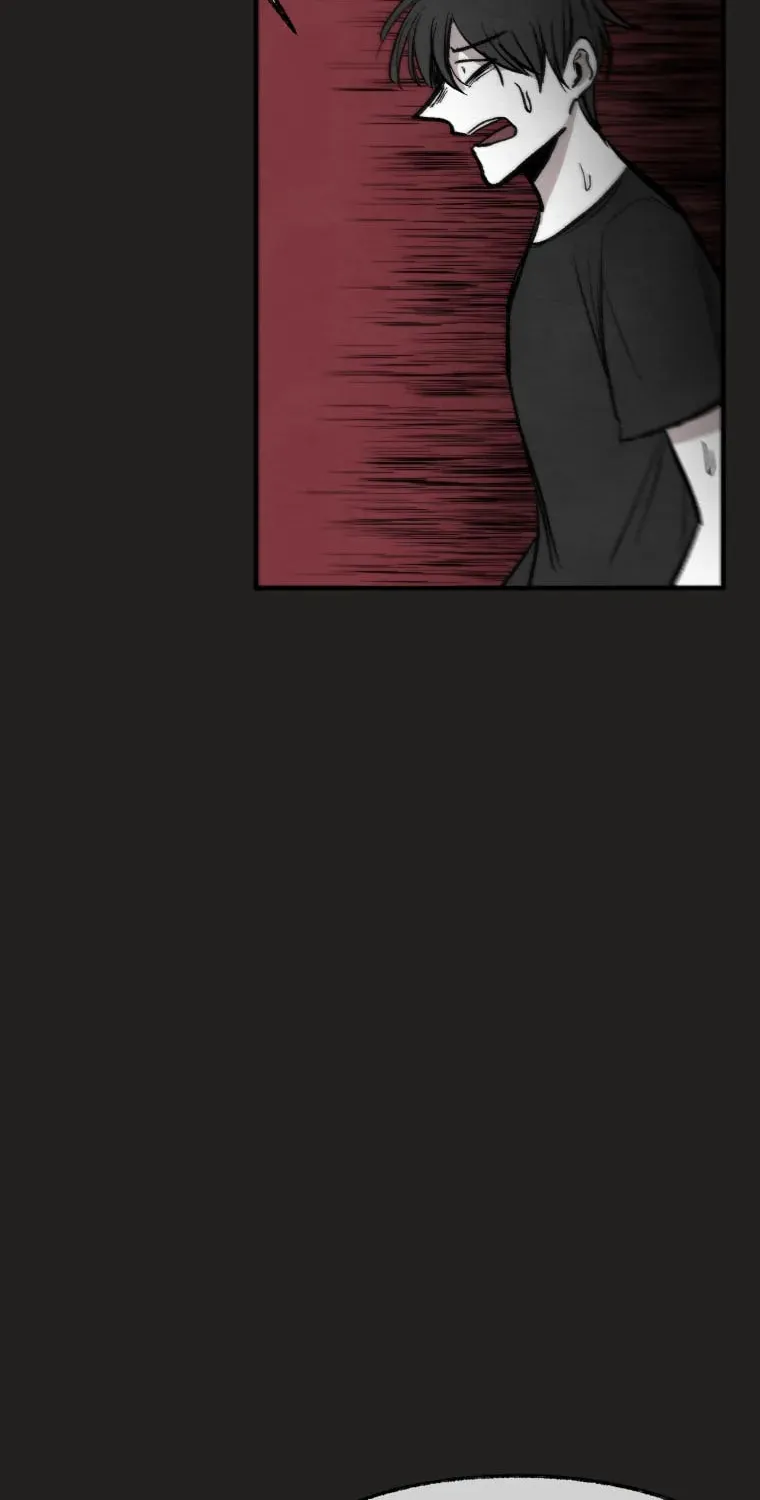 Devil's Editing Chapter 23 page 33 - 