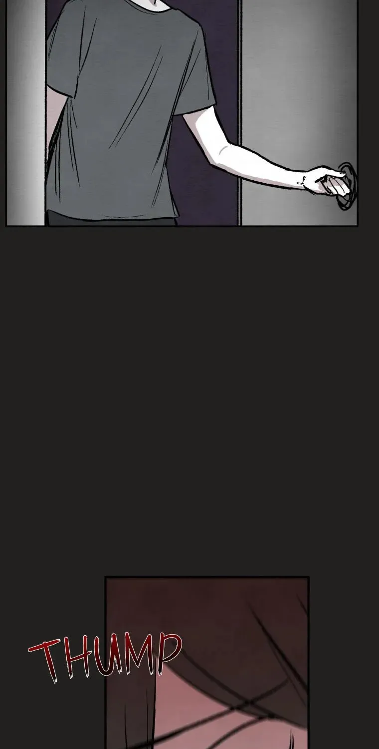 Devil's Editing Chapter 23 page 39 - 