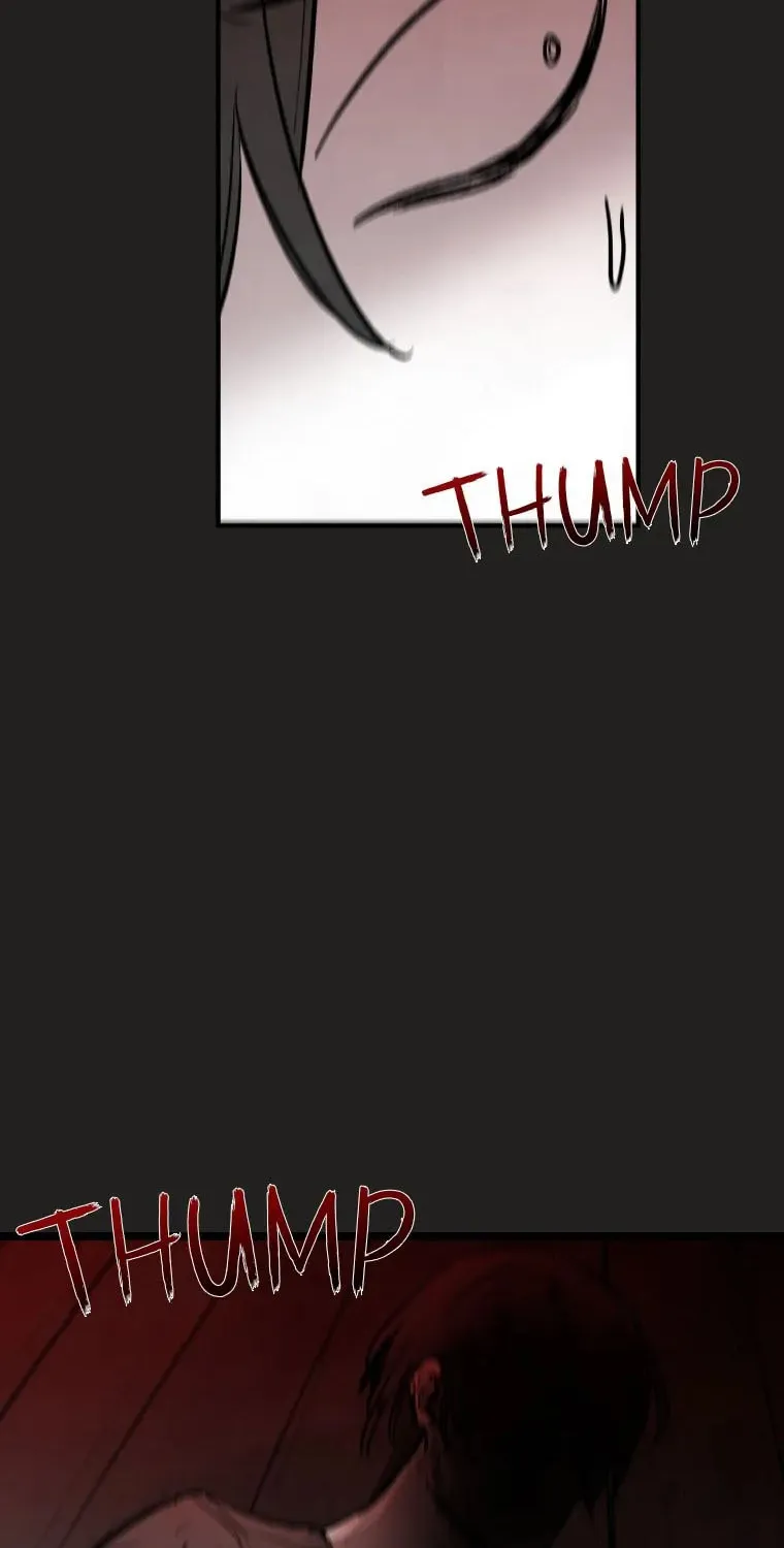 Devil's Editing Chapter 23 page 40 - 
