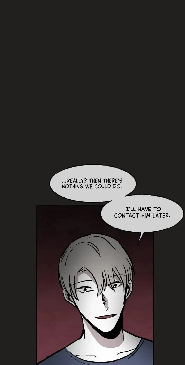 Devil's Editing Chapter 23 page 46 - 