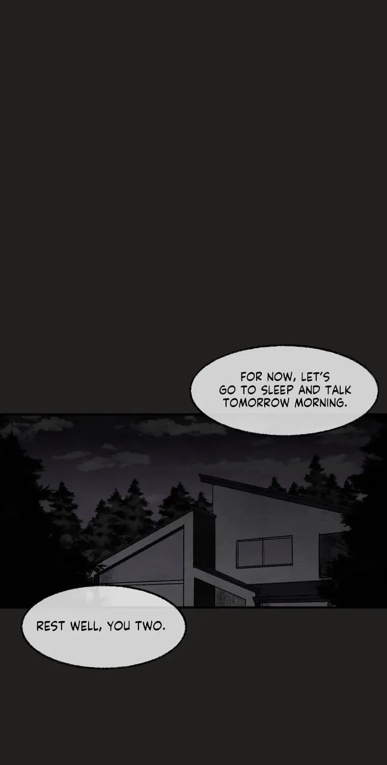 Devil's Editing Chapter 23 page 48 - 
