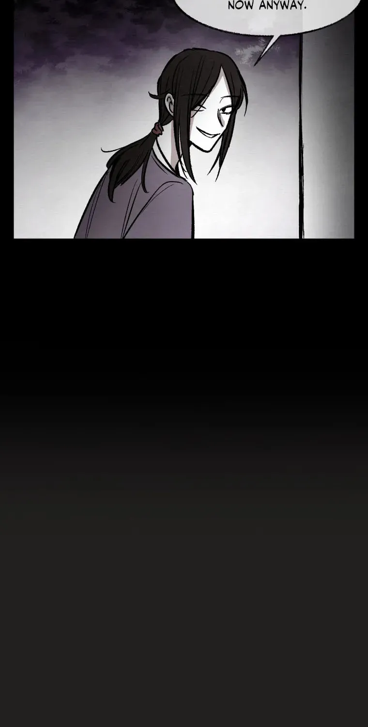 Devil's Editing Chapter 23 page 53 - 