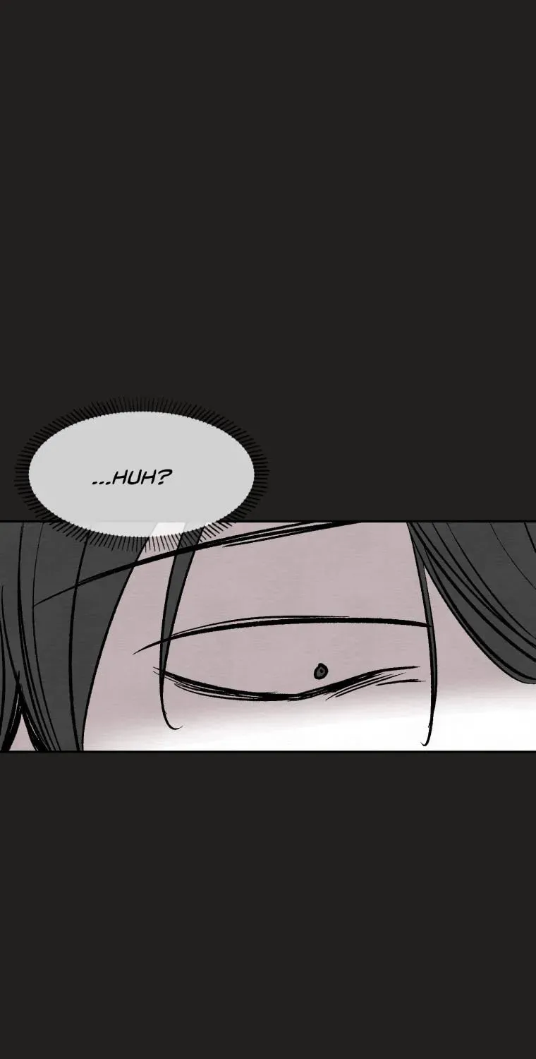 Devil's Editing Chapter 23 page 57 - 