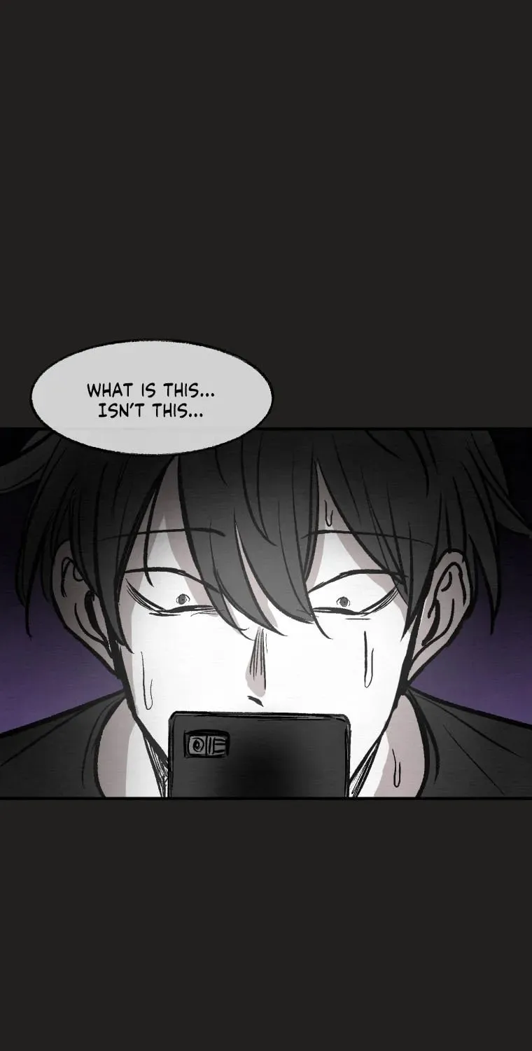 Devil's Editing Chapter 23 page 59 - 