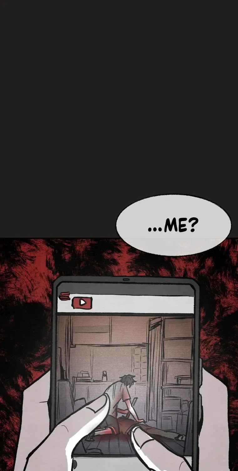 Devil's Editing Chapter 23 page 60 - 