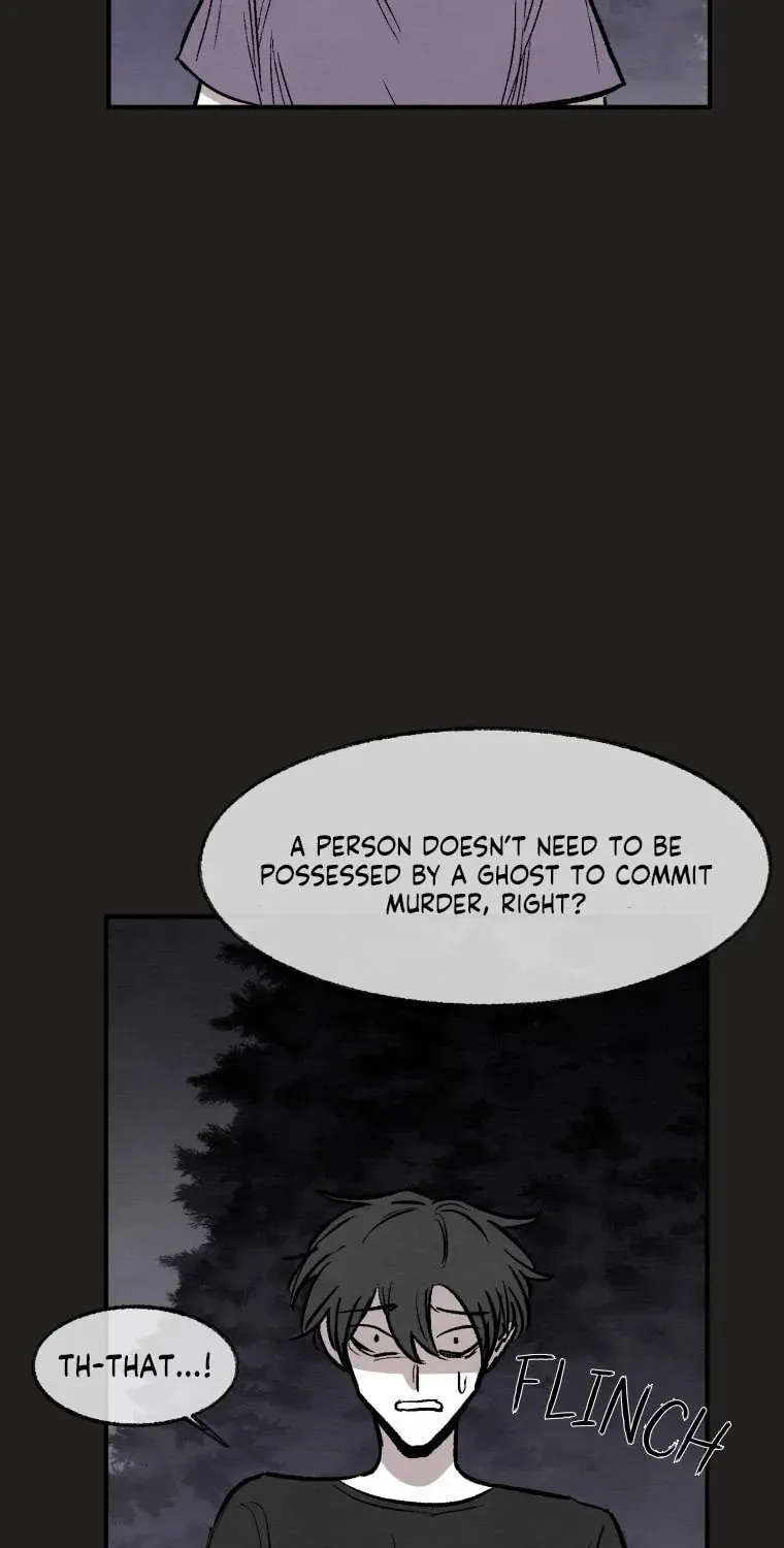 Devil's Editing Chapter 23 page 7 - 