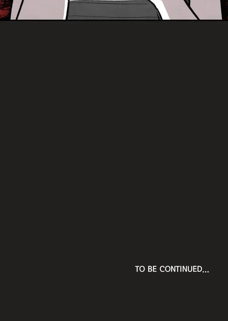 Devil's Editing Chapter 23 page 61 - 