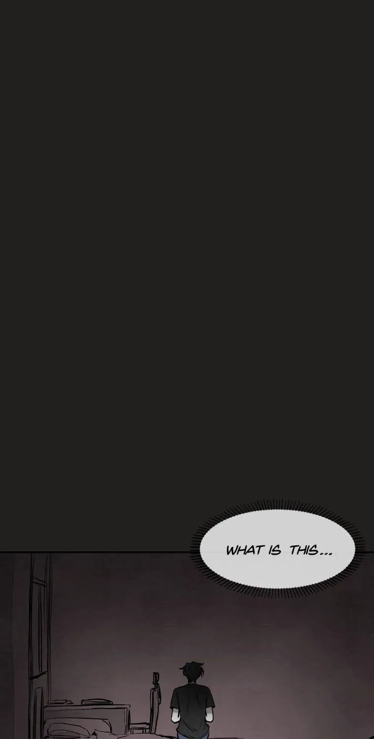 Devil's Editing Chapter 24 page 2 - 