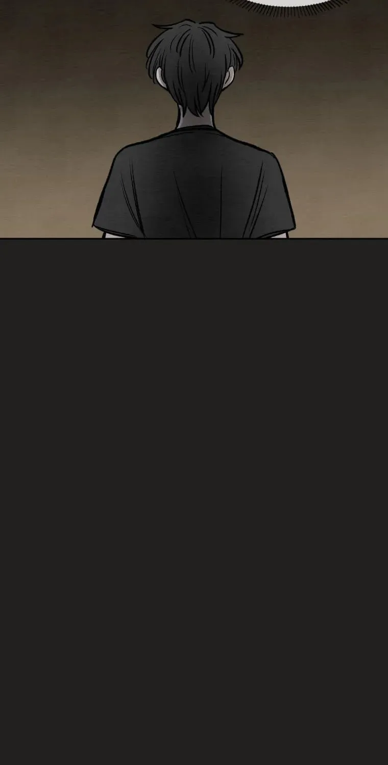Devil's Editing Chapter 24 page 11 - 