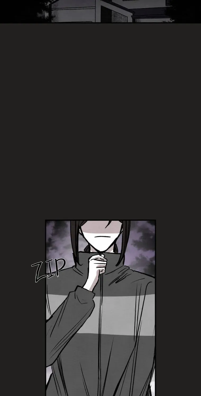 Devil's Editing Chapter 24 page 14 - 