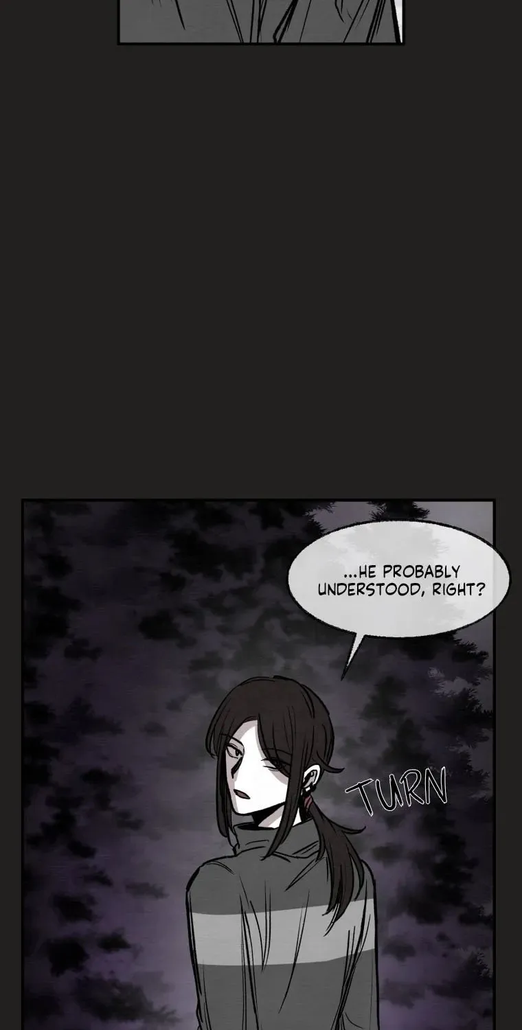 Devil's Editing Chapter 24 page 15 - 