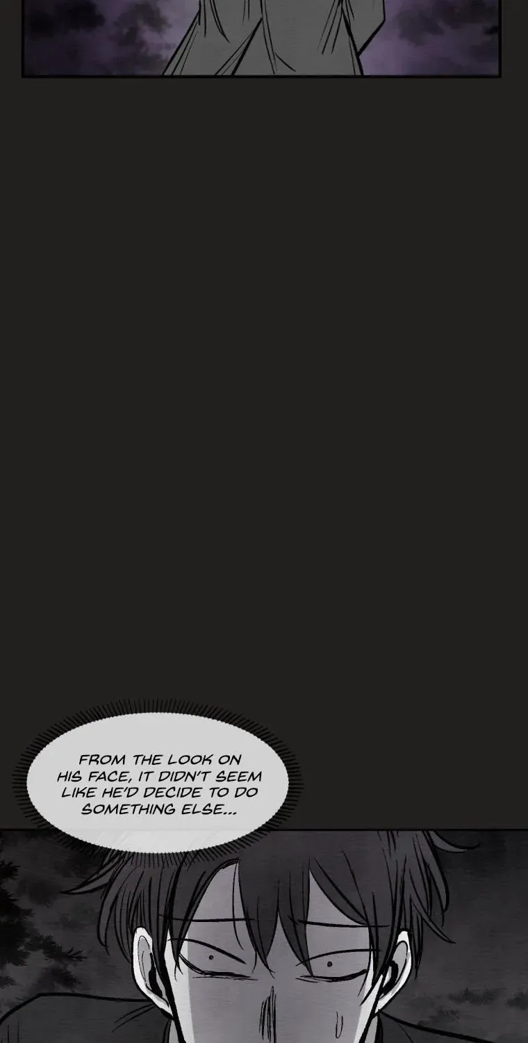 Devil's Editing Chapter 24 page 16 - 