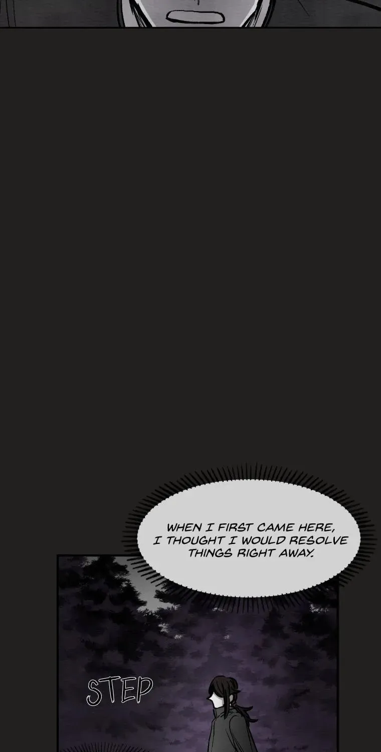 Devil's Editing Chapter 24 page 17 - 