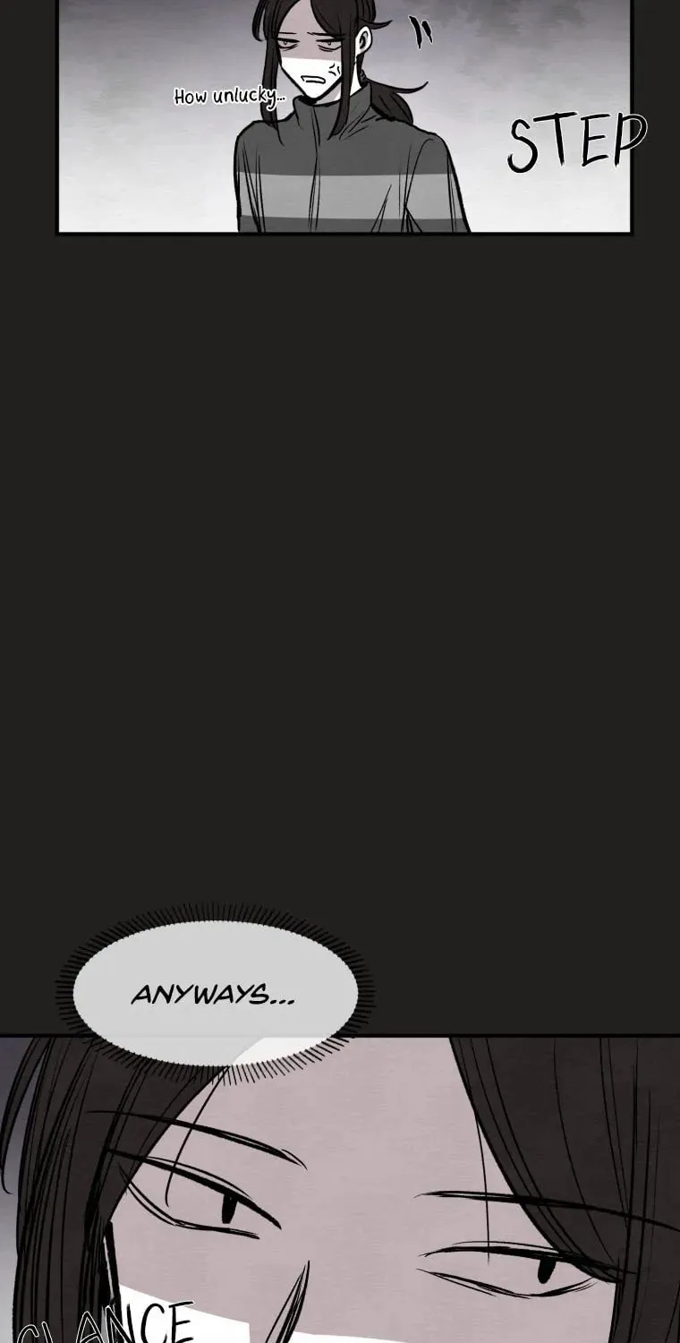 Devil's Editing Chapter 24 page 19 - 