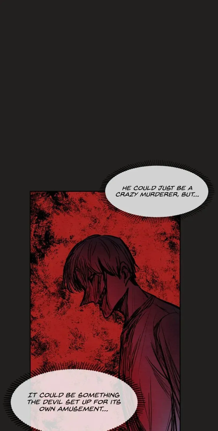 Devil's Editing Chapter 24 page 24 - 