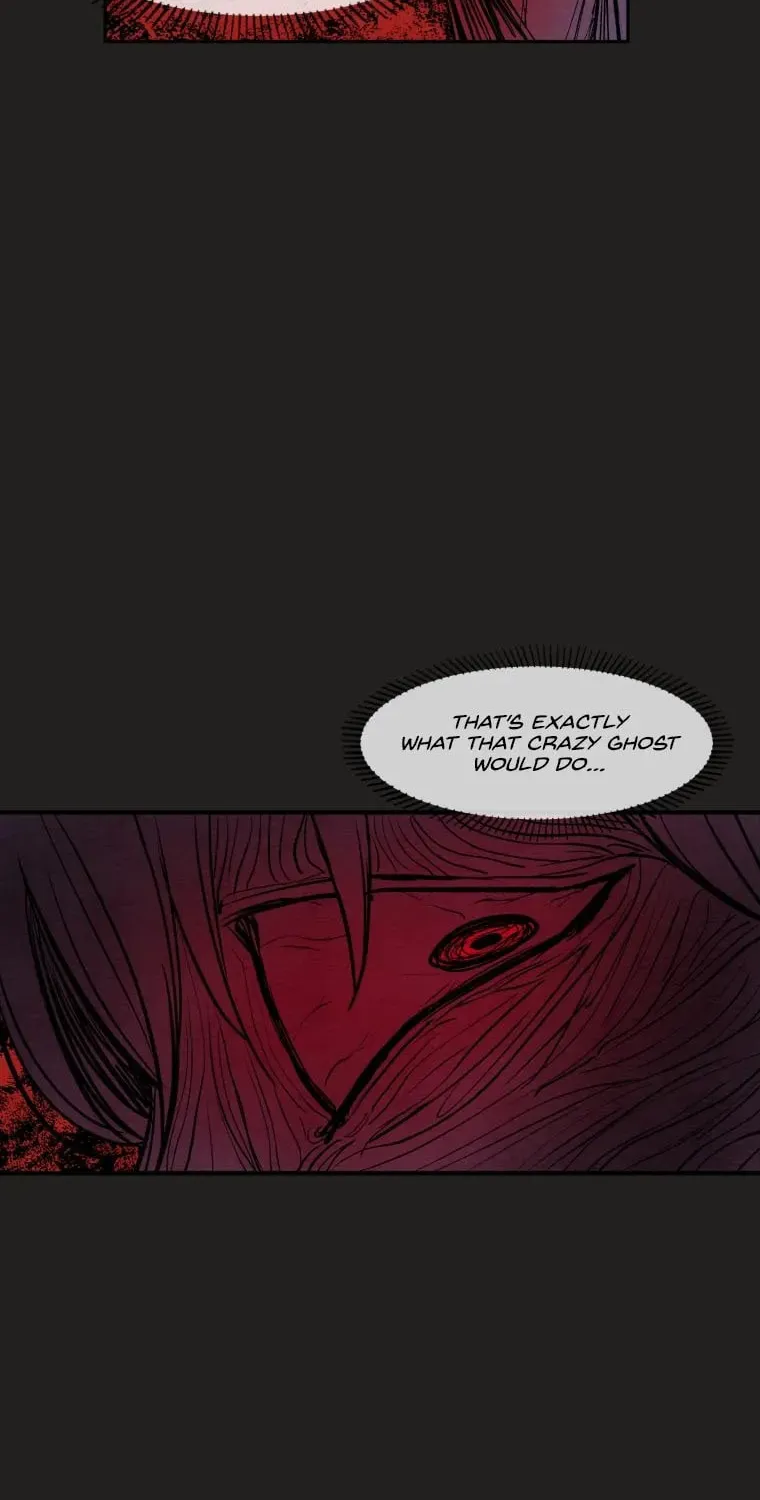 Devil's Editing Chapter 24 page 25 - 