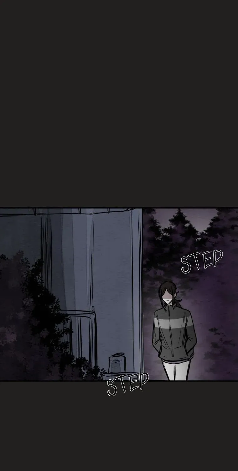 Devil's Editing Chapter 24 page 27 - 
