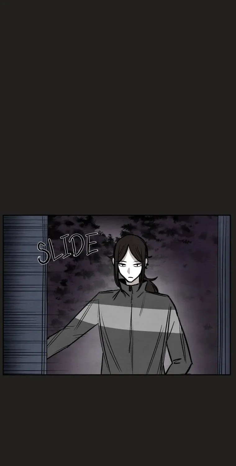 Devil's Editing Chapter 24 page 28 - 