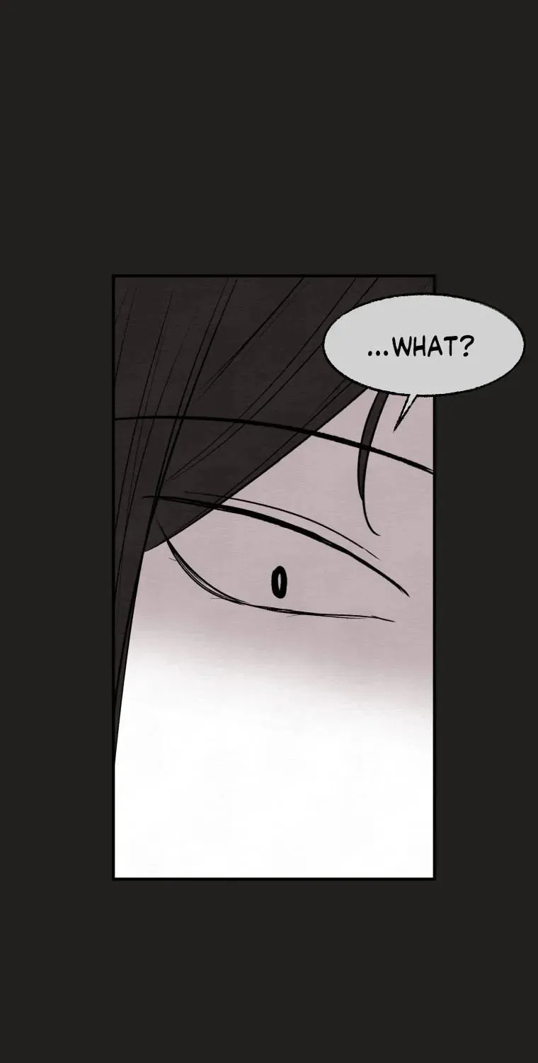 Devil's Editing Chapter 24 page 29 - 