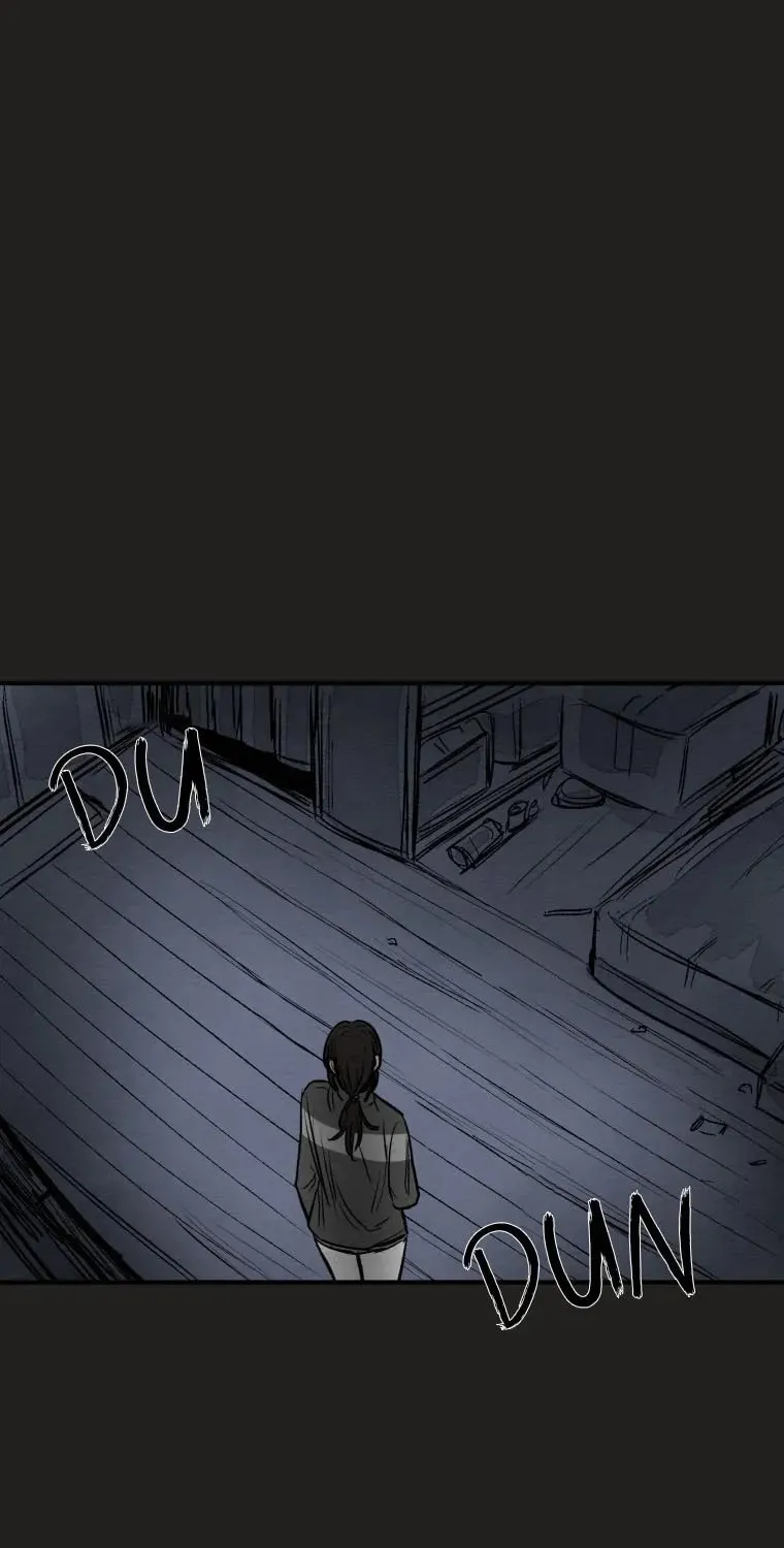 Devil's Editing Chapter 24 page 30 - 