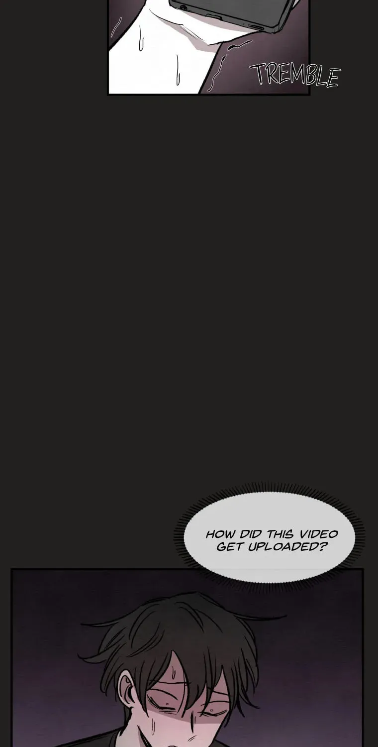 Devil's Editing Chapter 24 page 4 - 