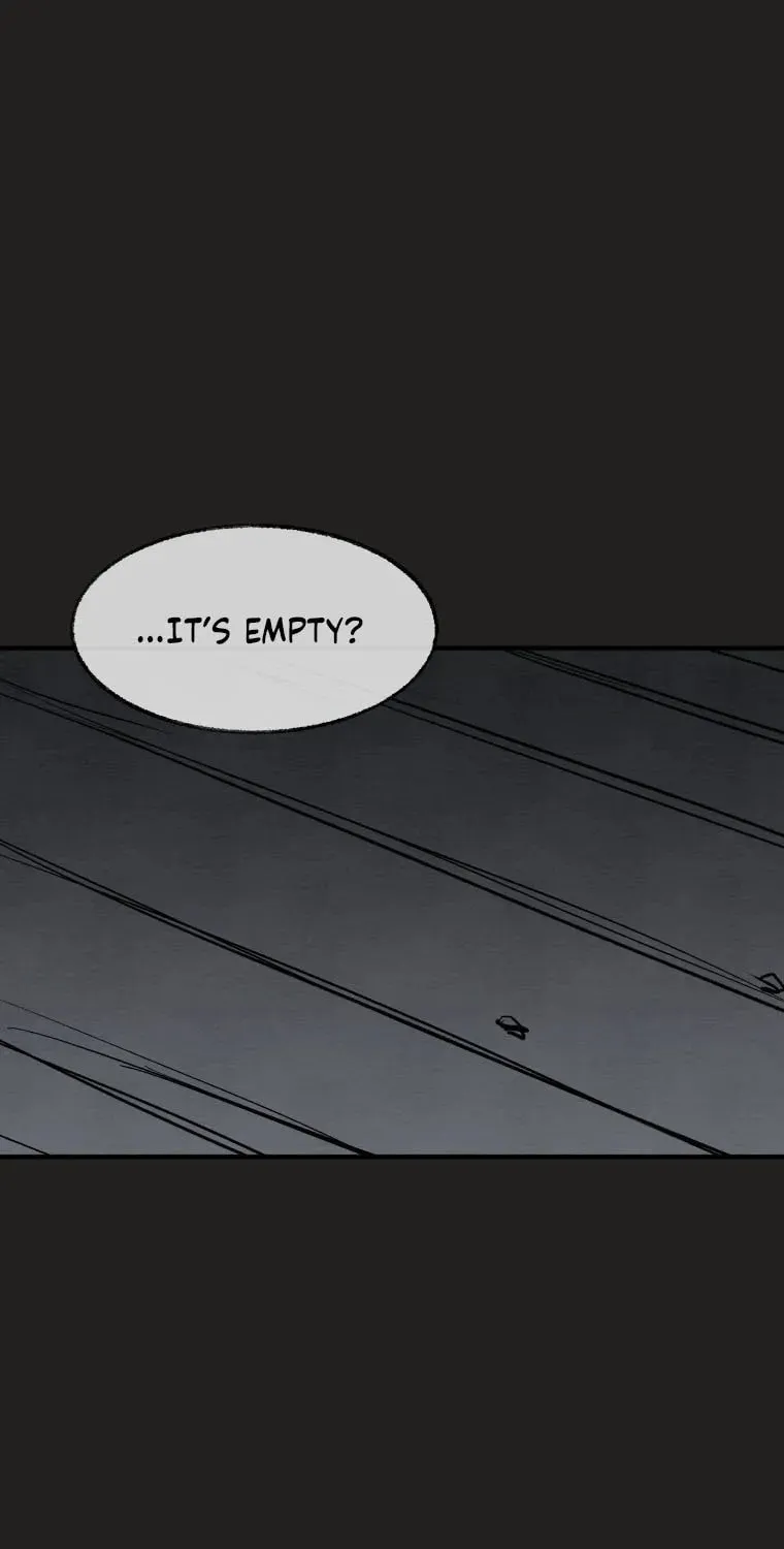 Devil's Editing Chapter 24 page 31 - 