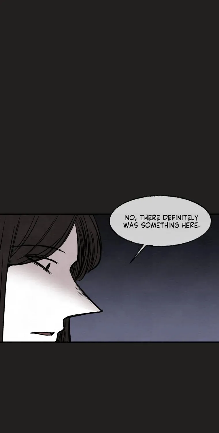 Devil's Editing Chapter 24 page 33 - 
