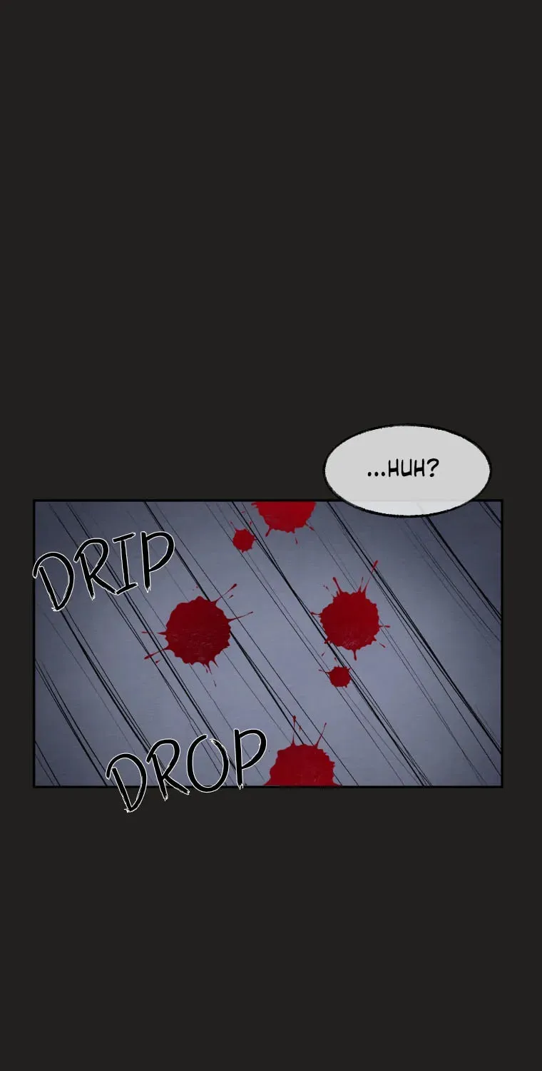 Devil's Editing Chapter 24 page 36 - 