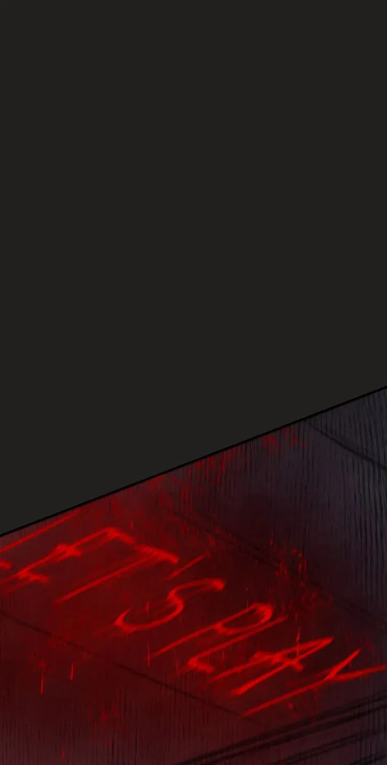 Devil's Editing Chapter 24 page 38 - 