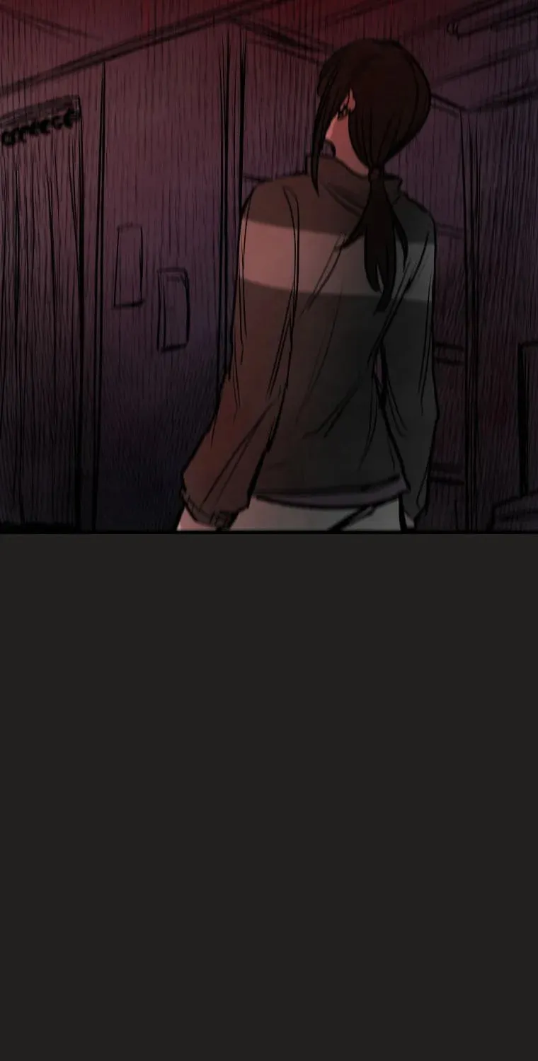 Devil's Editing Chapter 24 page 39 - 