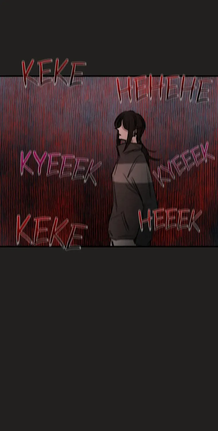Devil's Editing Chapter 24 page 40 - 