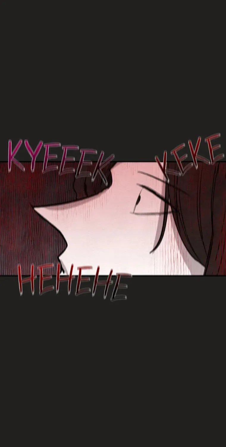 Devil's Editing Chapter 24 page 41 - 