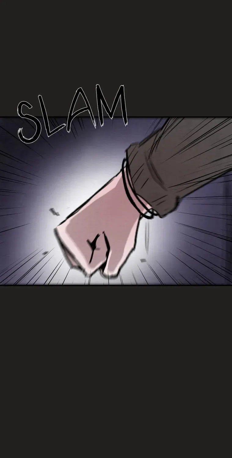 Devil's Editing Chapter 24 page 42 - 