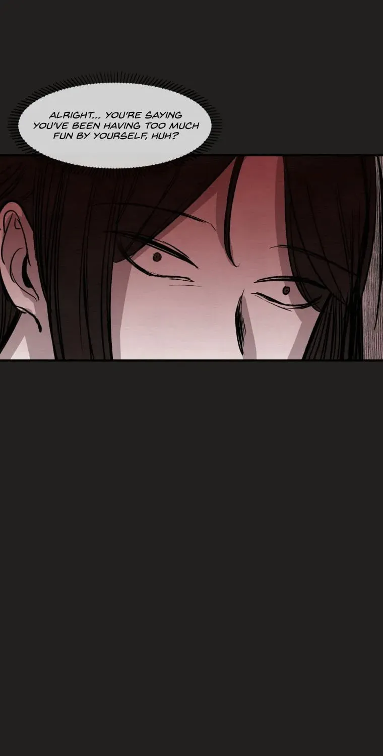 Devil's Editing Chapter 24 page 44 - 