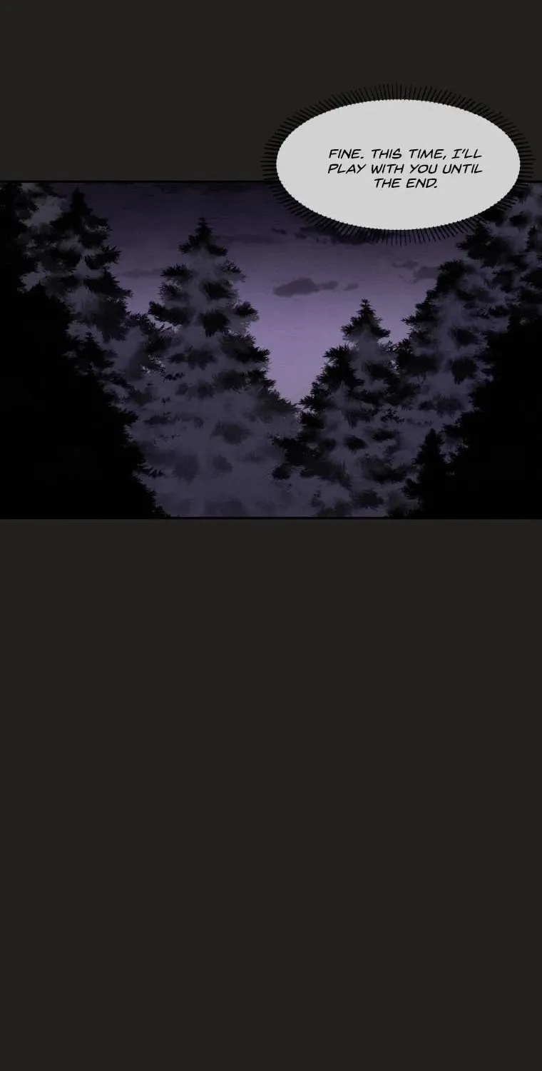 Devil's Editing Chapter 24 page 45 - 