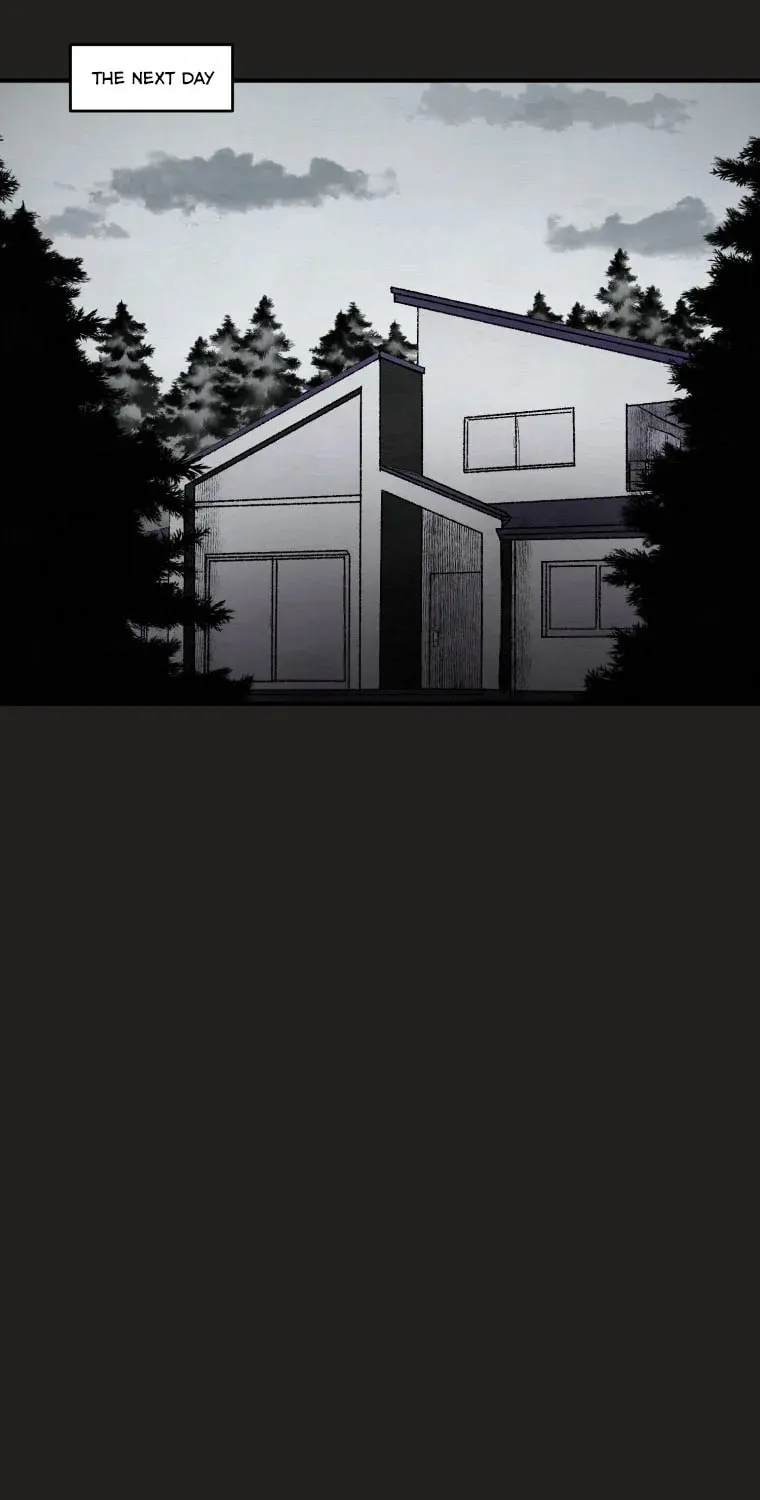 Devil's Editing Chapter 24 page 47 - 