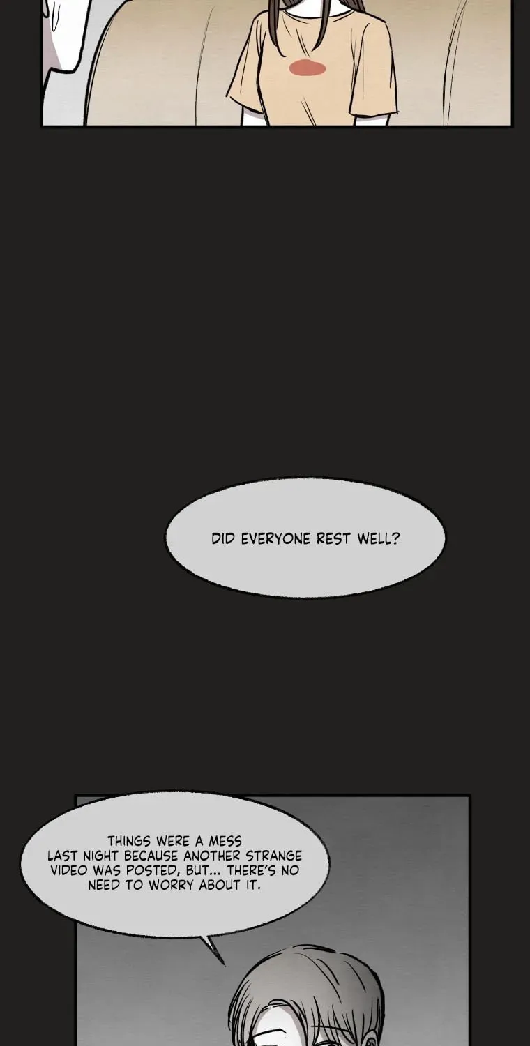 Devil's Editing Chapter 24 page 52 - 