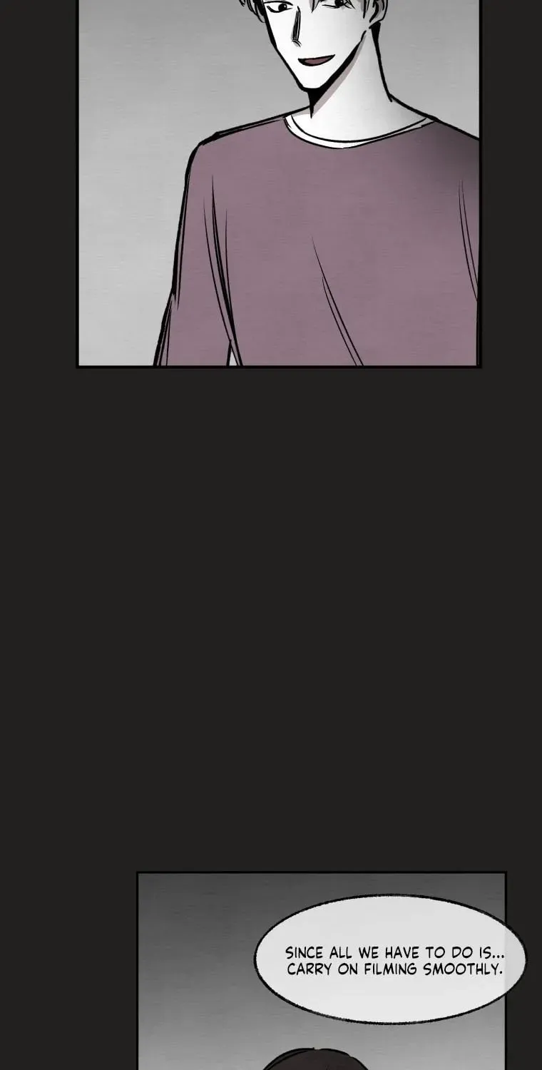 Devil's Editing Chapter 24 page 53 - 