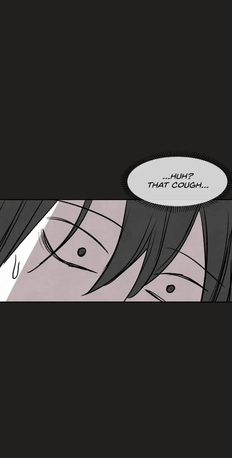Devil's Editing Chapter 24 page 58 - 
